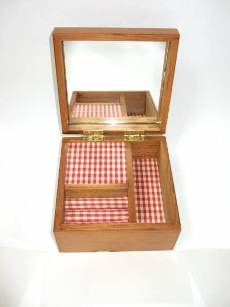 はせがわの、100万人のオルゴールです。 はせがわ - 【希少レアな美品】 ハセガワ百万人のオルゴール